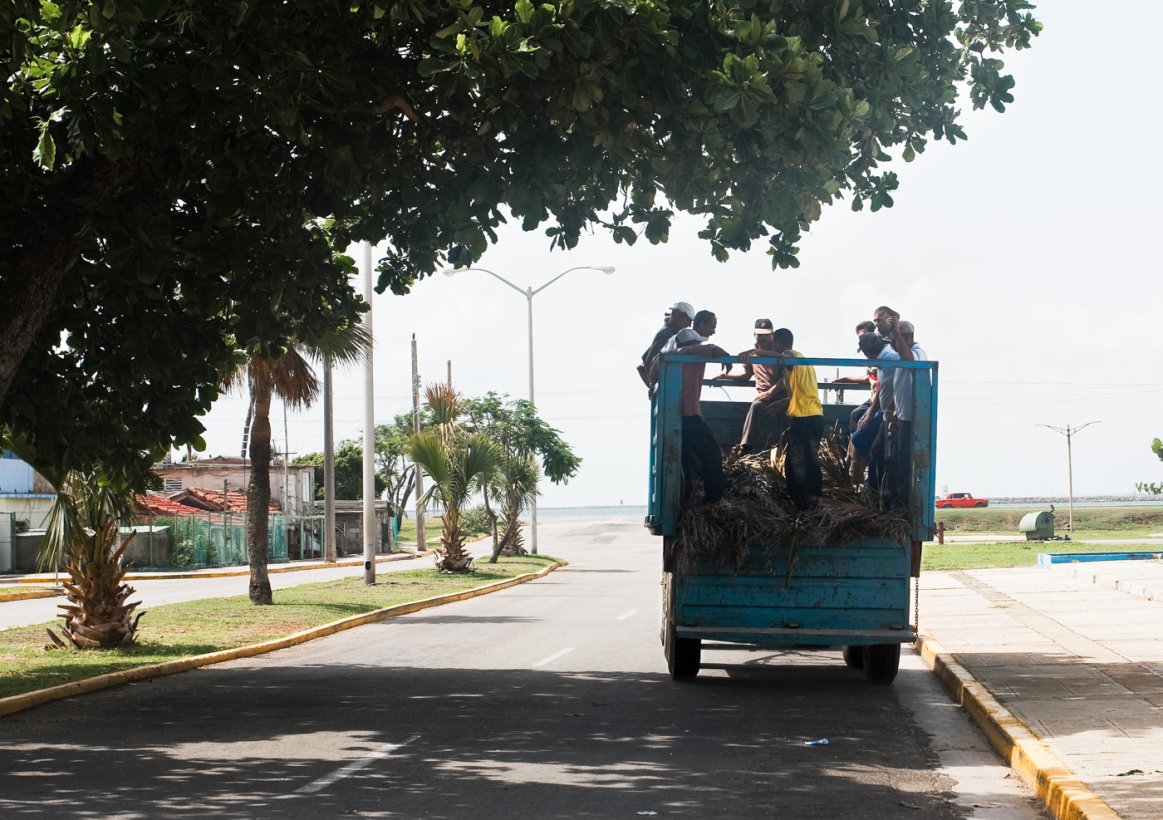 cuba-new-photo-redeveloped-from-canon-40-d-9