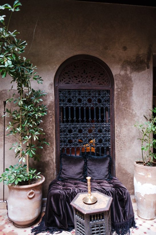 marrakech-photography-alessandro-michelazzi-20