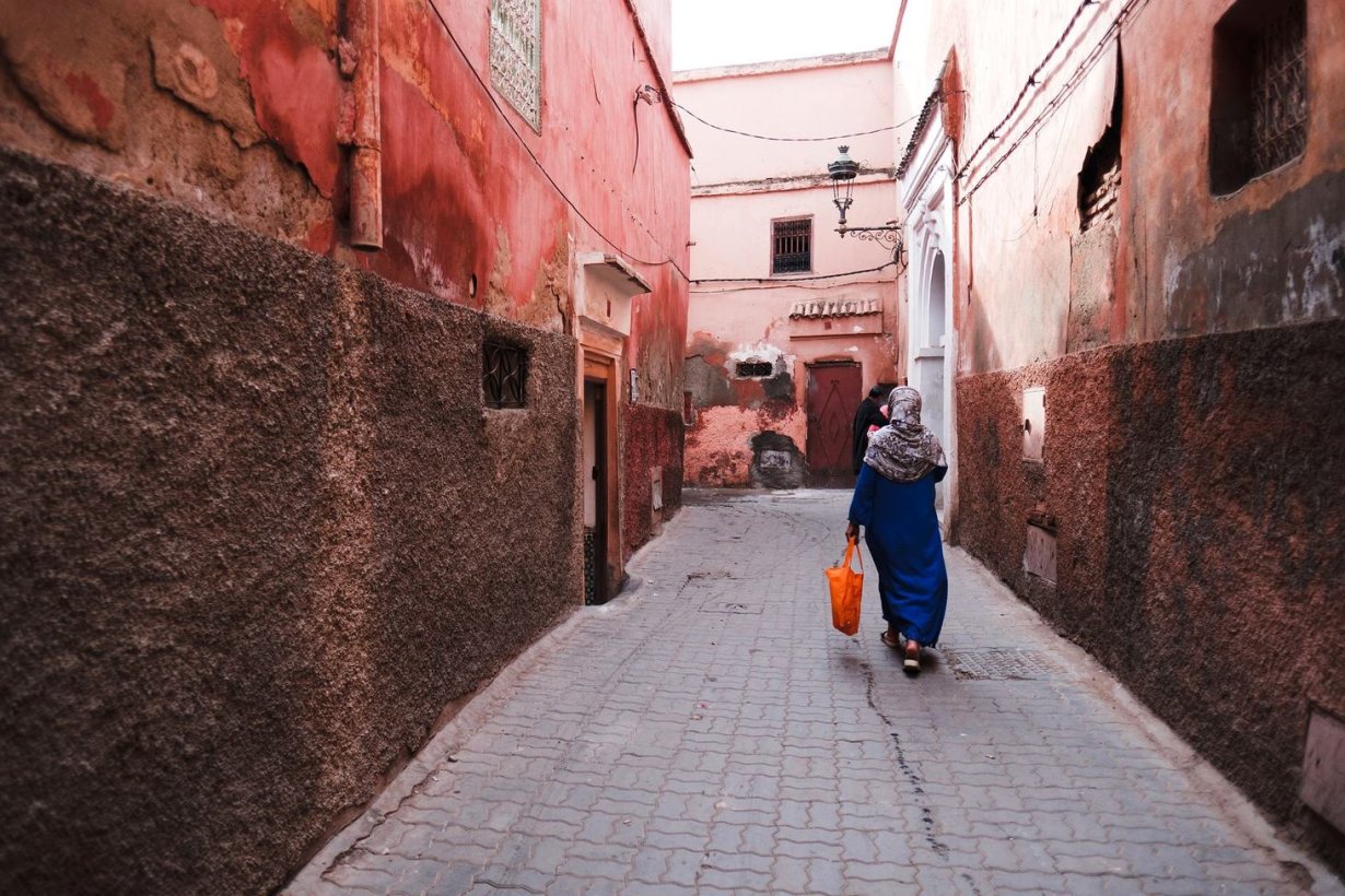 marrakech-photography-alessandro-michelazzi-22