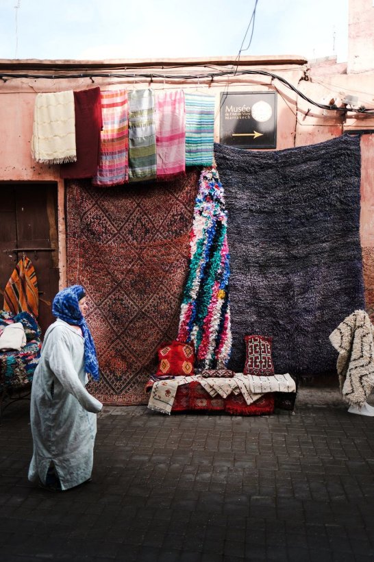 marrakech-photography-alessandro-michelazzi-30