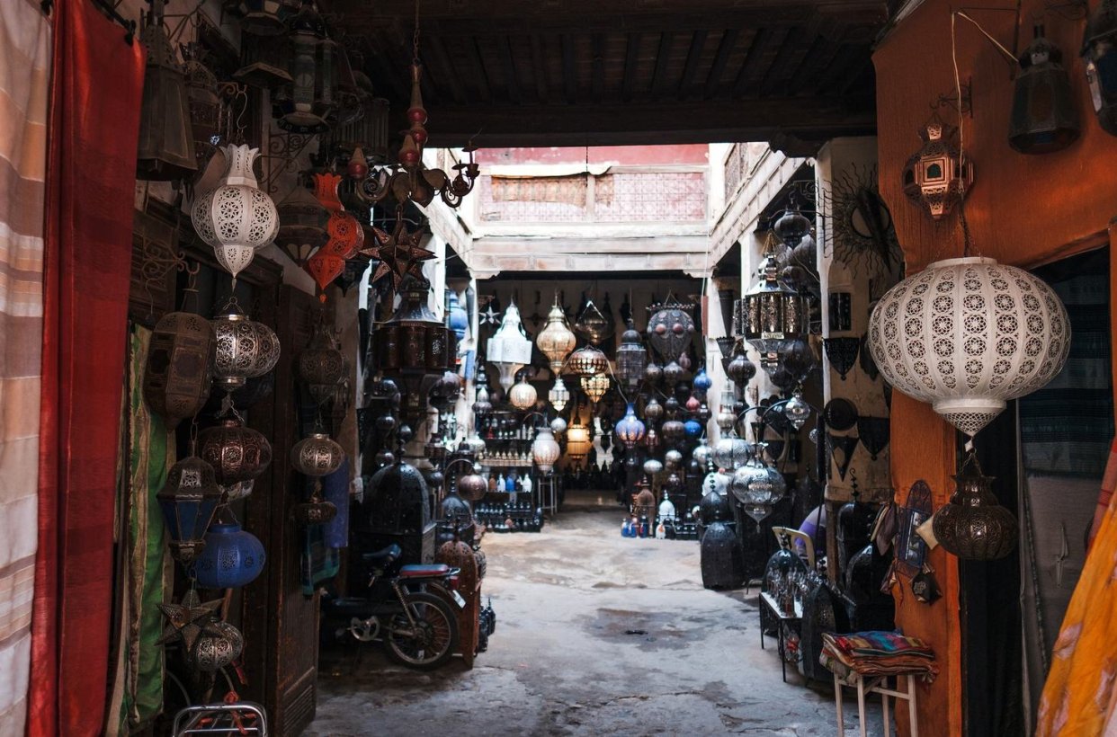 marrakech-photography-alessandro-michelazzi-34