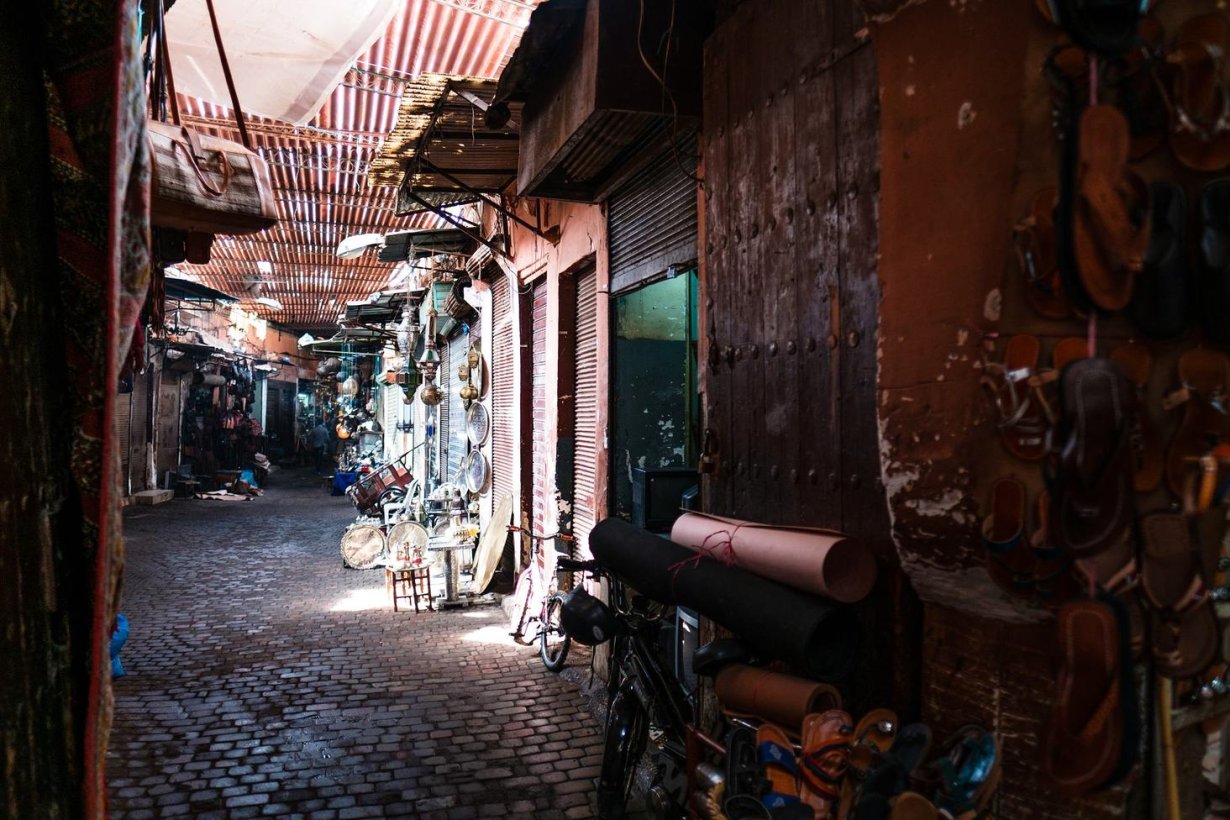marrakech-photography-alessandro-michelazzi-36