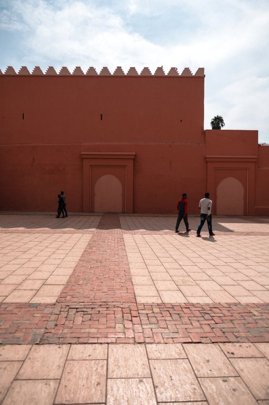 marrakech-photography-alessandro-michelazzi-39