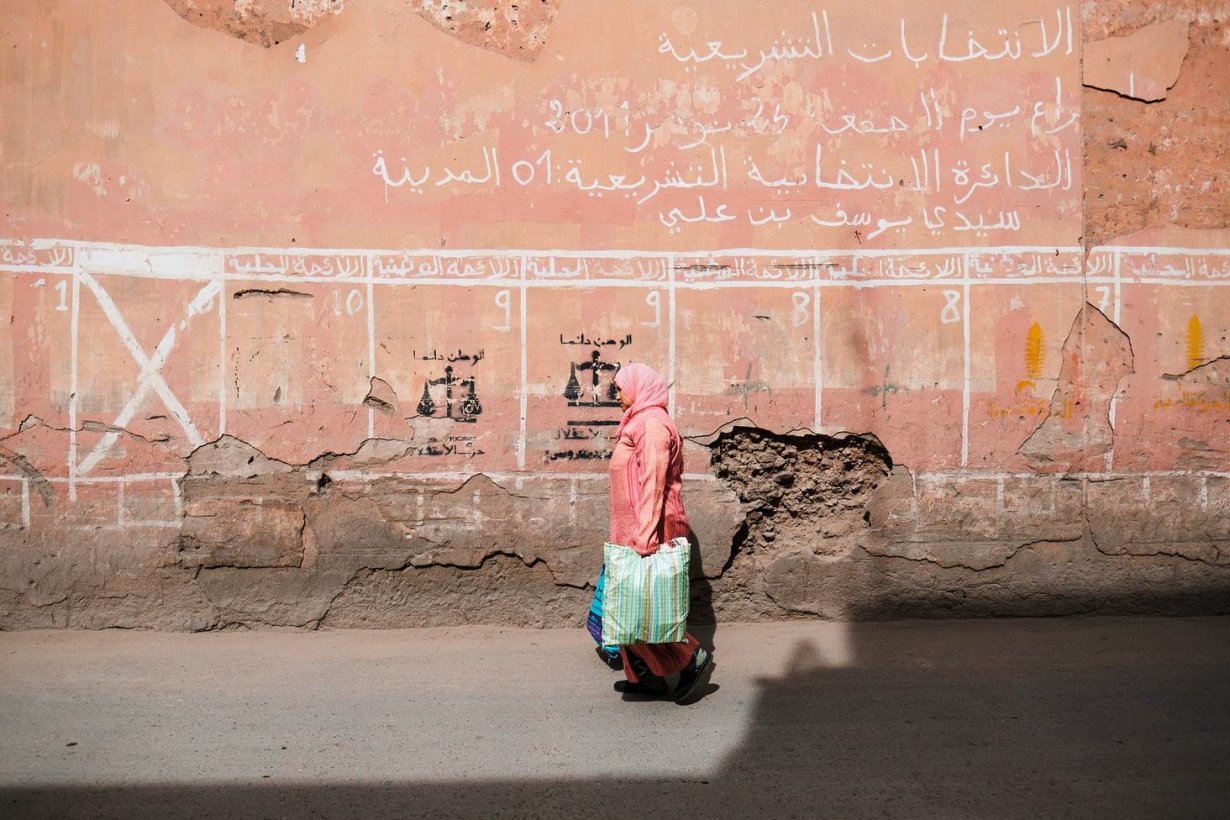 marrakech-photography-alessandro-michelazzi-42