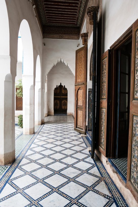 marrakech photography alessandro michelazzi