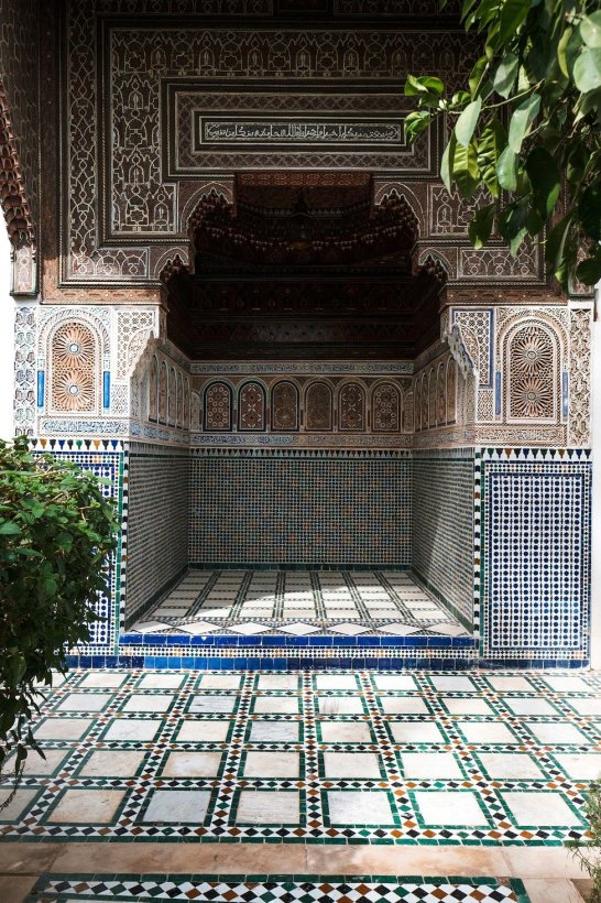 marrakech photography alessandro michelazzi