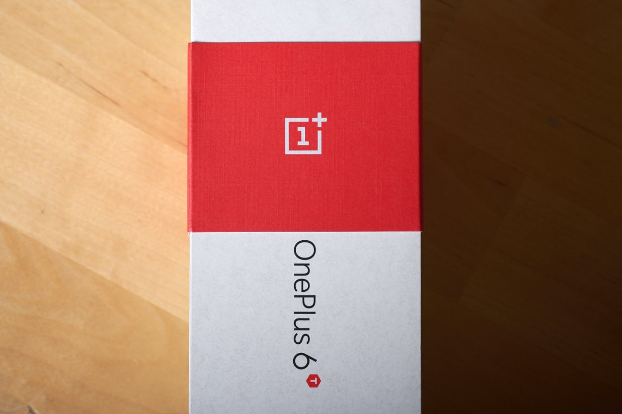 OnePlus-6T-Review-From-Professional-Photographer-8