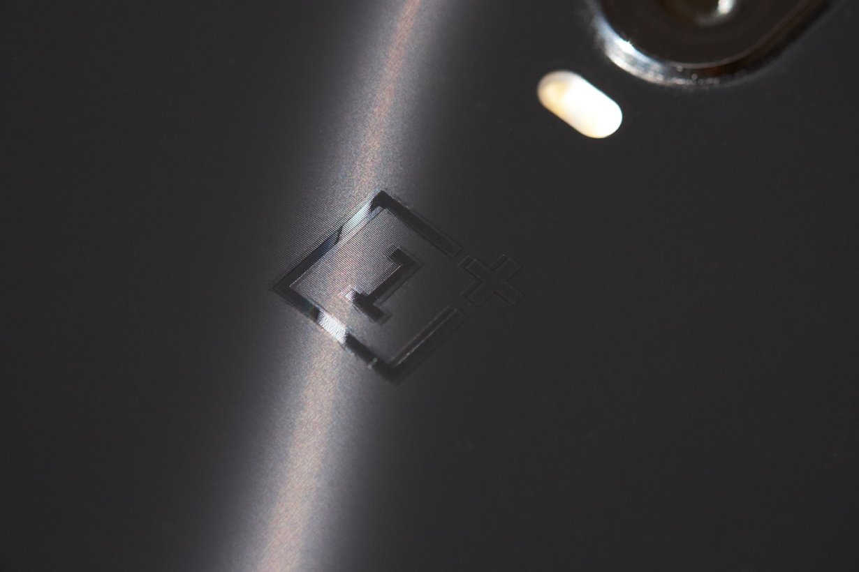 OnePlus-6T-Review-From-Professional-Photographer-26