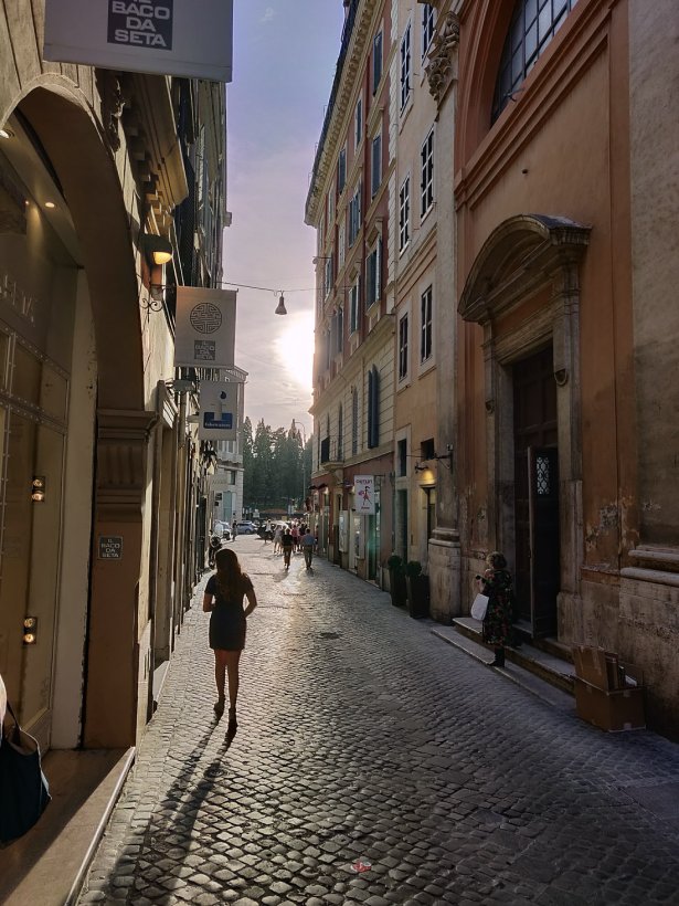 OnePlus-6T-Streets-Photography-in-Rome-12