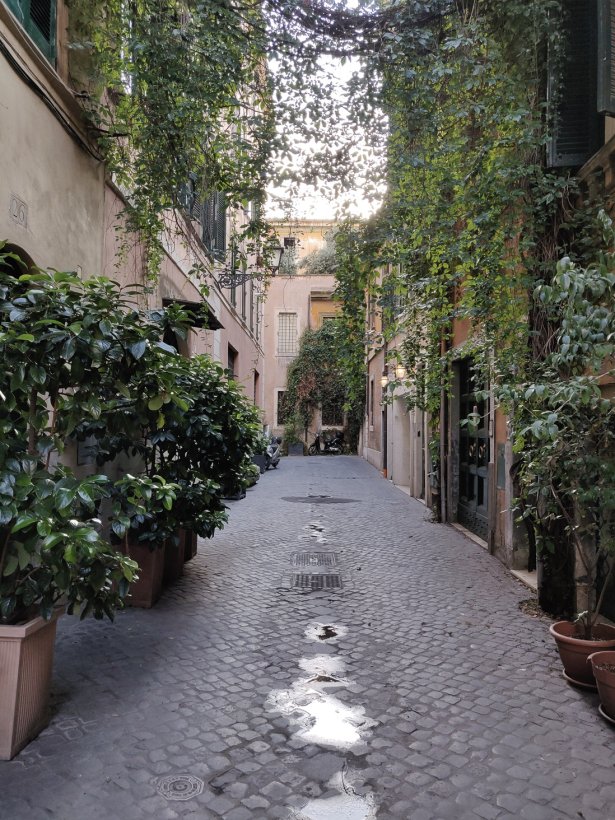 OnePlus-6T-Streets-Photography-in-Rome-9