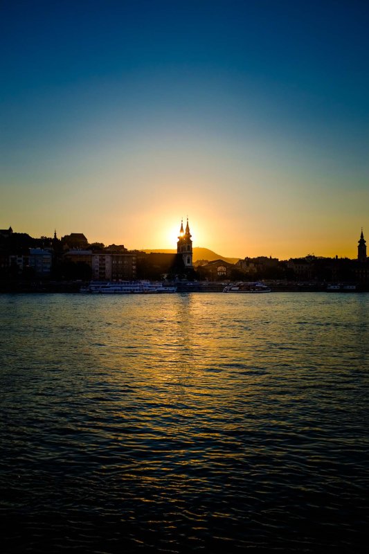 Travel photography by Alessandro Michelazzi | Editorials, blog publications and fine art personal projects.