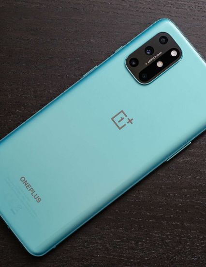 OnePlus-8T-Camera-Review-Hardware-Photos-High-Res-1
