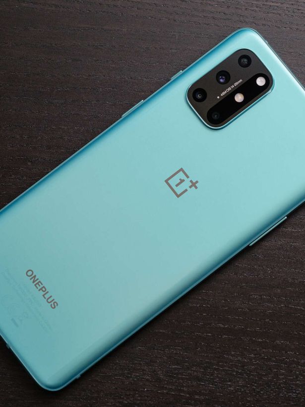OnePlus-8T-Camera-Review-Hardware-Photos-High-Res-1
