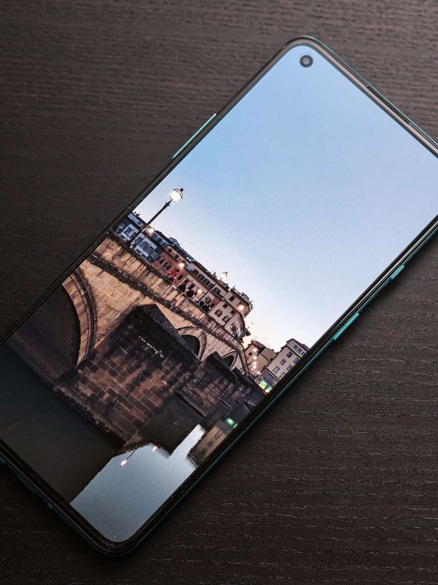 OnePlus-8T-Camera-Review-Hardware-Photos-High-Res-4