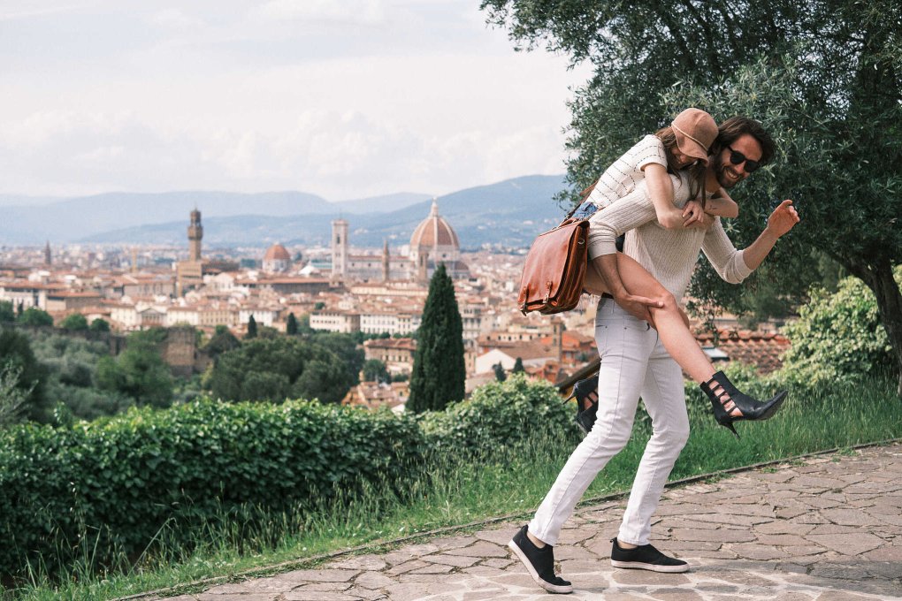 Lifestyle and Commercial Photography in Italy - Photograph Portfolio by Alessandro Michelazzi Studio shot in Florence