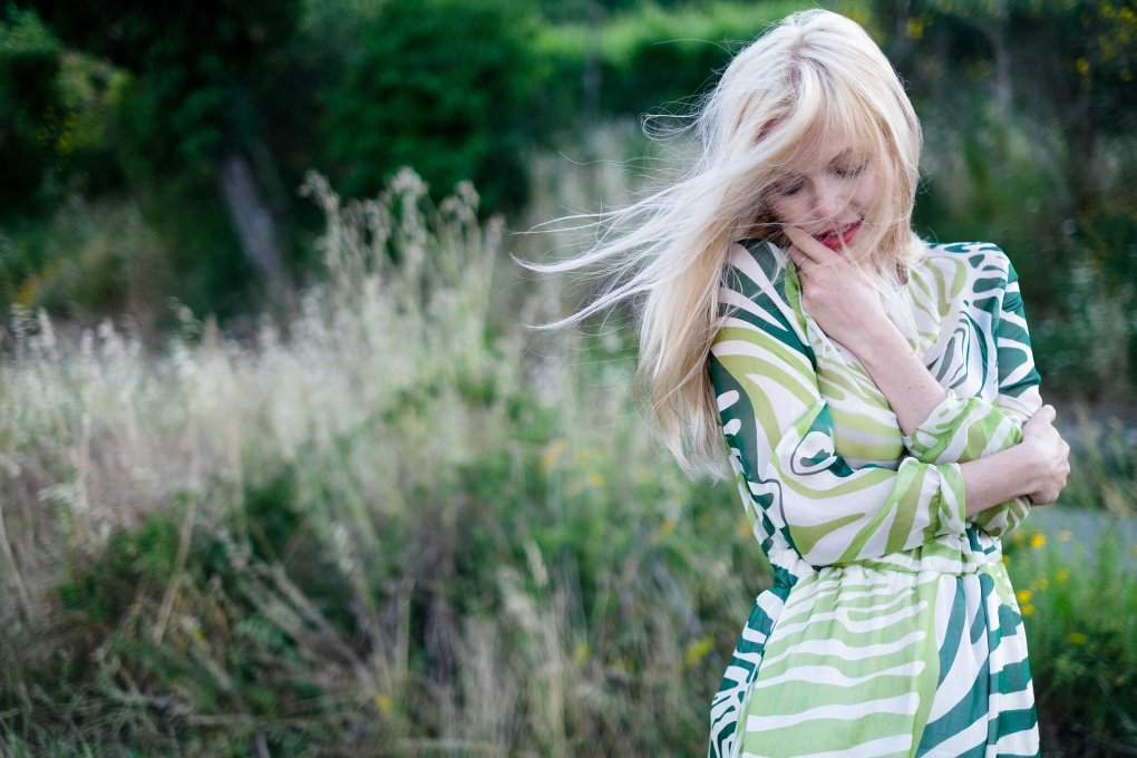 Portrait Photography by Alessandro Michelazzi | Photographer based in Italy