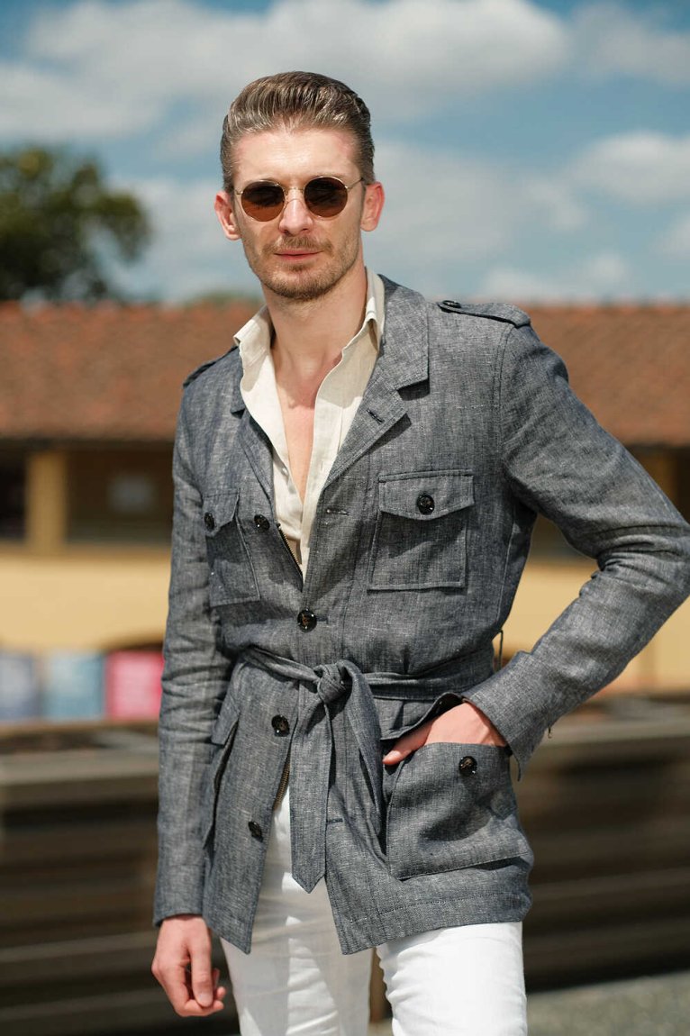 Photos-Hockerty-At-Pitti-Uomo-100-Florence-photographed-by-Alessandro-Michelazzi-7