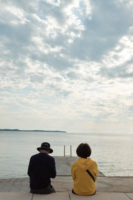 | Digital photo | Fujifilm File