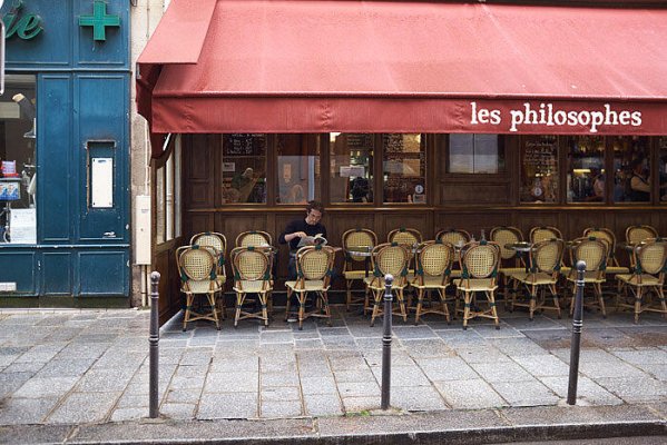 | Digital photo | Fujifilm File