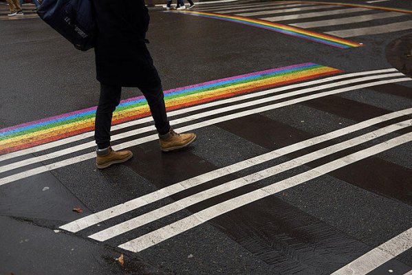 | Digital photo | Fujifilm File