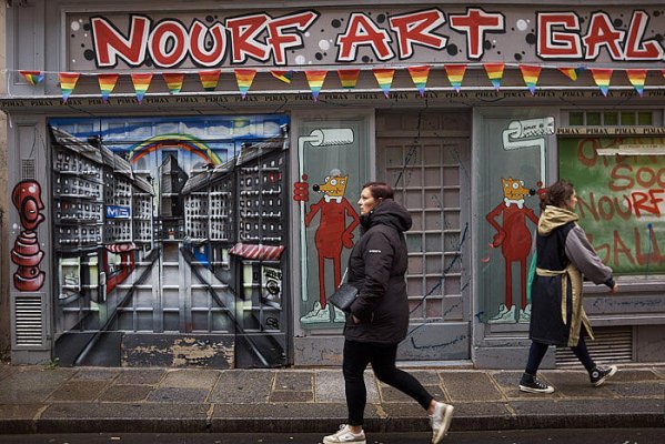 | Digital photo | Fujifilm File