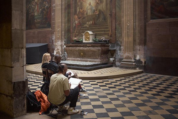 | Digital photo | Fujifilm File