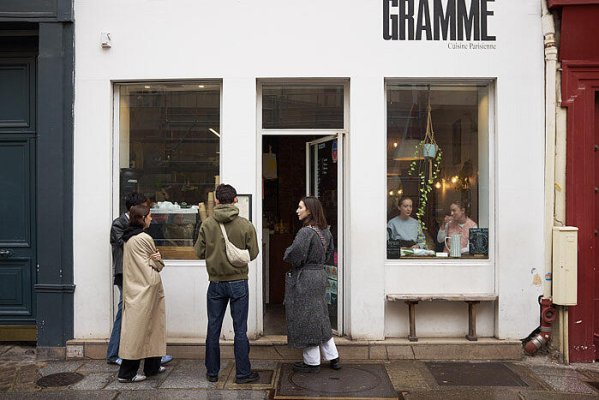 | Digital photo | Fujifilm File