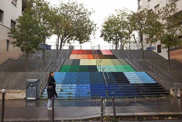 | Digital photo | Fujifilm File