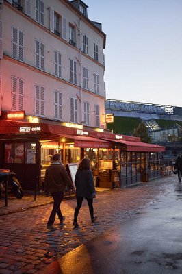 | Digital photo | Fujifilm File