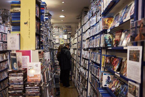 | Digital photo | Fujifilm File