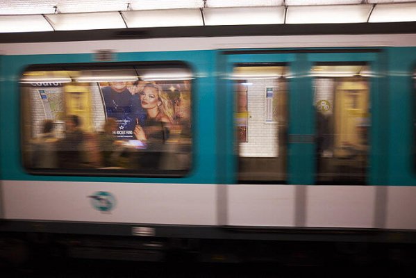 | Digital photo | Fujifilm File