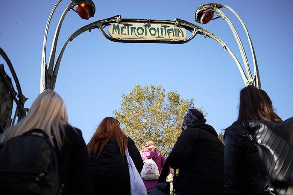 | Digital photo | Fujifilm File