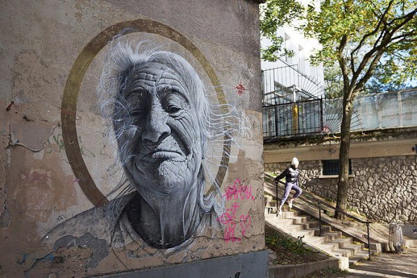 | Digital photo | Fujifilm File