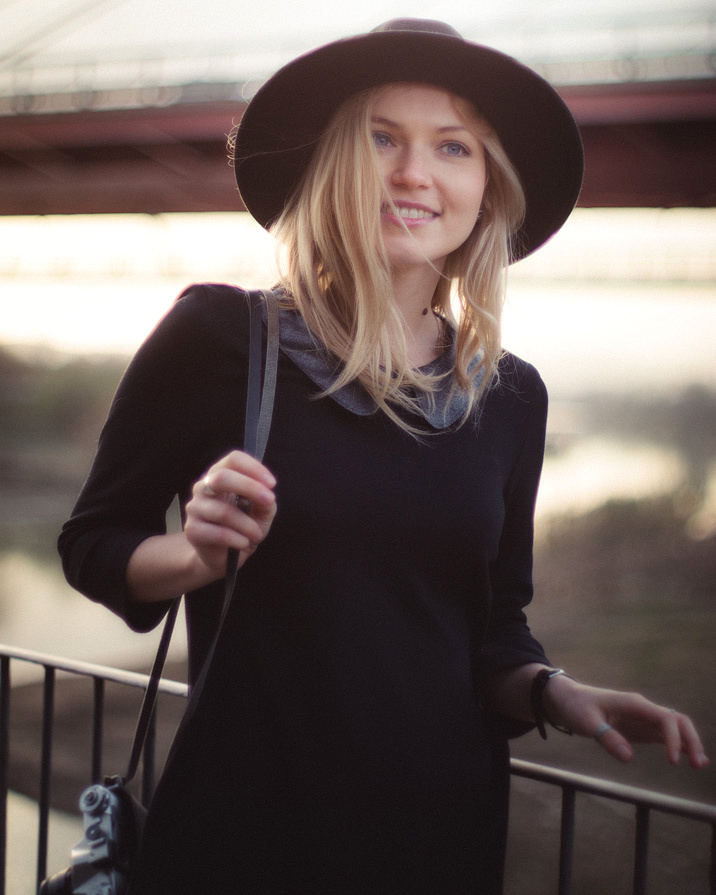 Portrait-photo-with-old-Pentax-vintage-lens-1