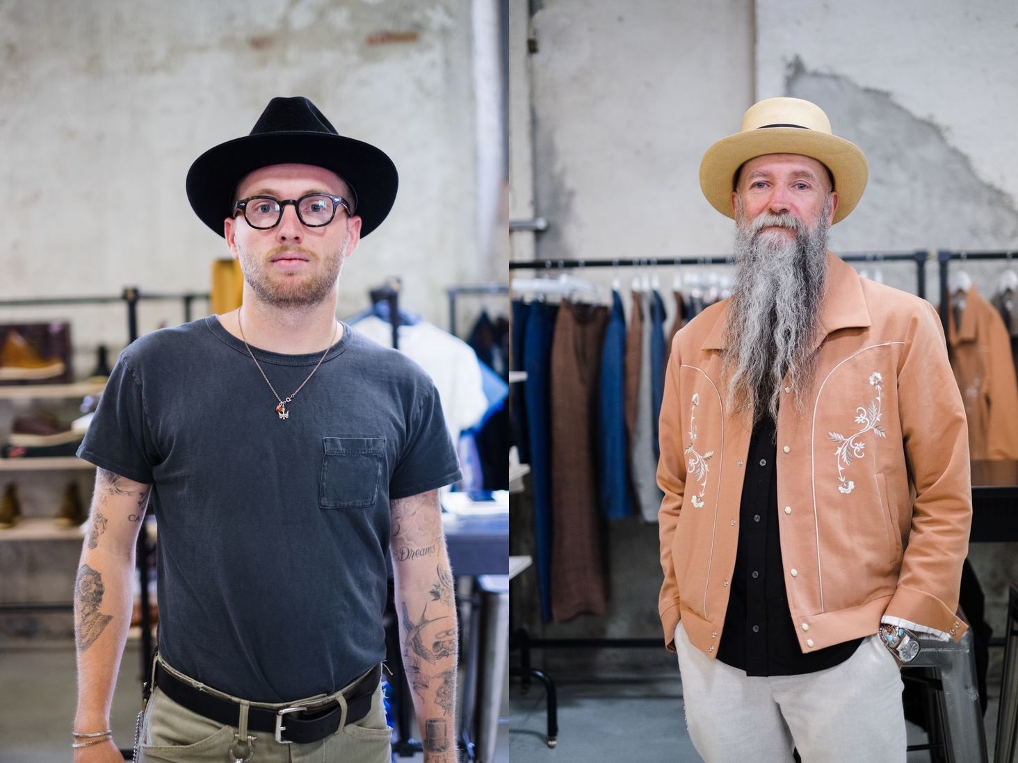 alessandro-michelazzi-88-pitti-uomo-firenze-1