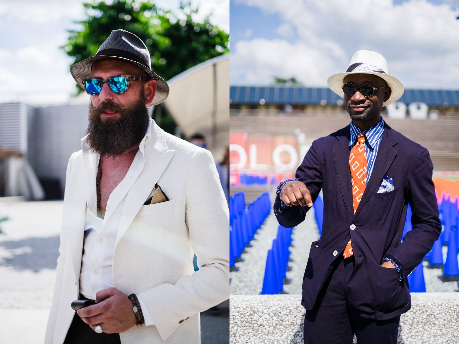 alessandro-michelazzi-88-pitti-uomo-firenze-13