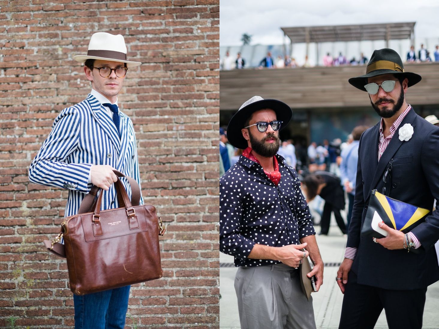 alessandro-michelazzi-88-pitti-uomo-firenze-14