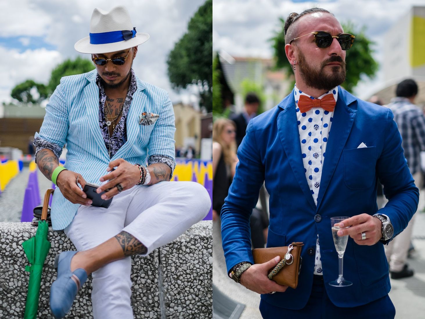 alessandro-michelazzi-88-pitti-uomo-firenze-15