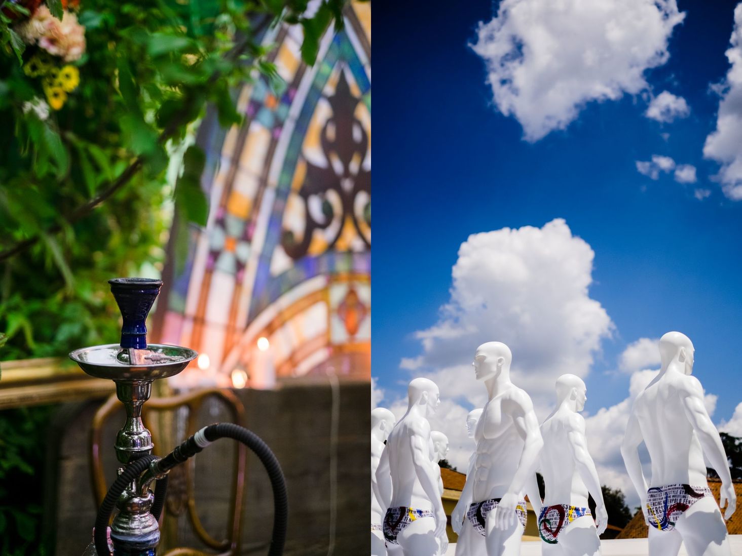 alessandro-michelazzi-88-pitti-uomo-firenze-17