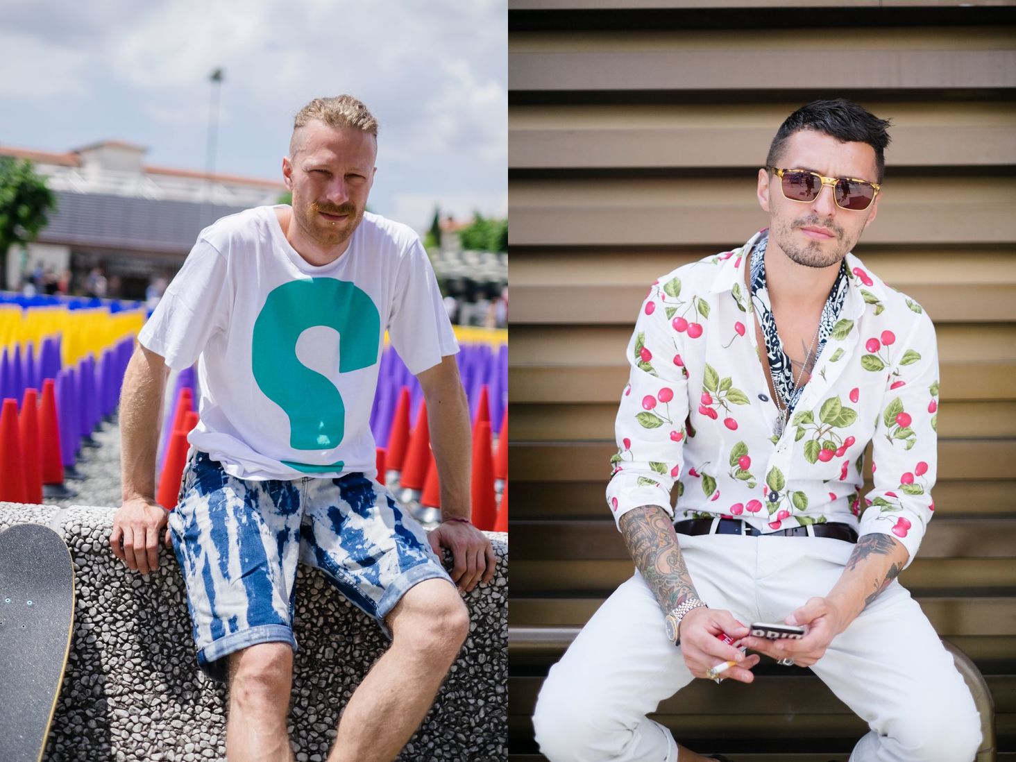 alessandro-michelazzi-88-pitti-uomo-firenze-3