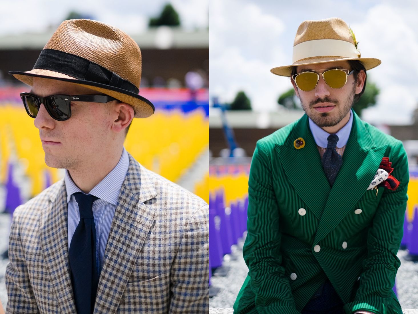 alessandro-michelazzi-88-pitti-uomo-firenze-4