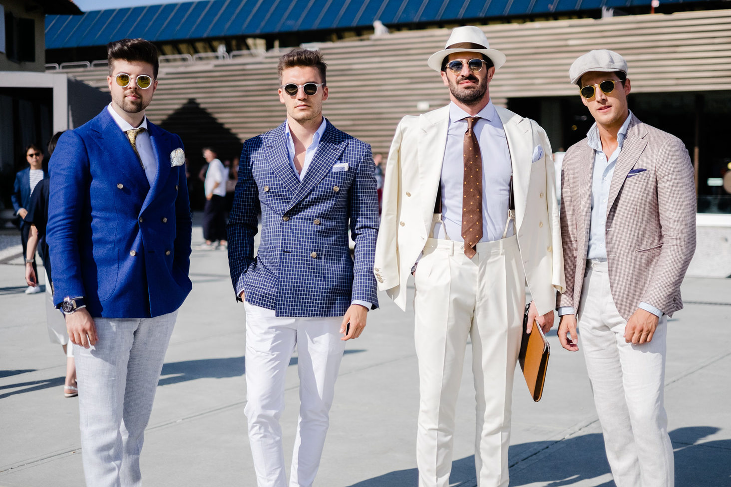 alessandro-michelazzi-fashion-photography-firenze-16