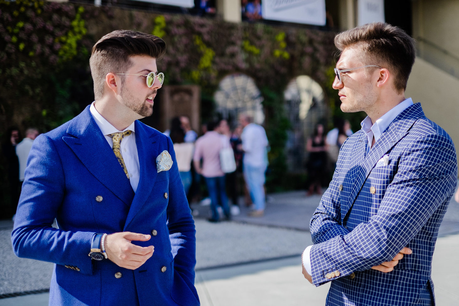 alessandro-michelazzi-fashion-photography-firenze-17