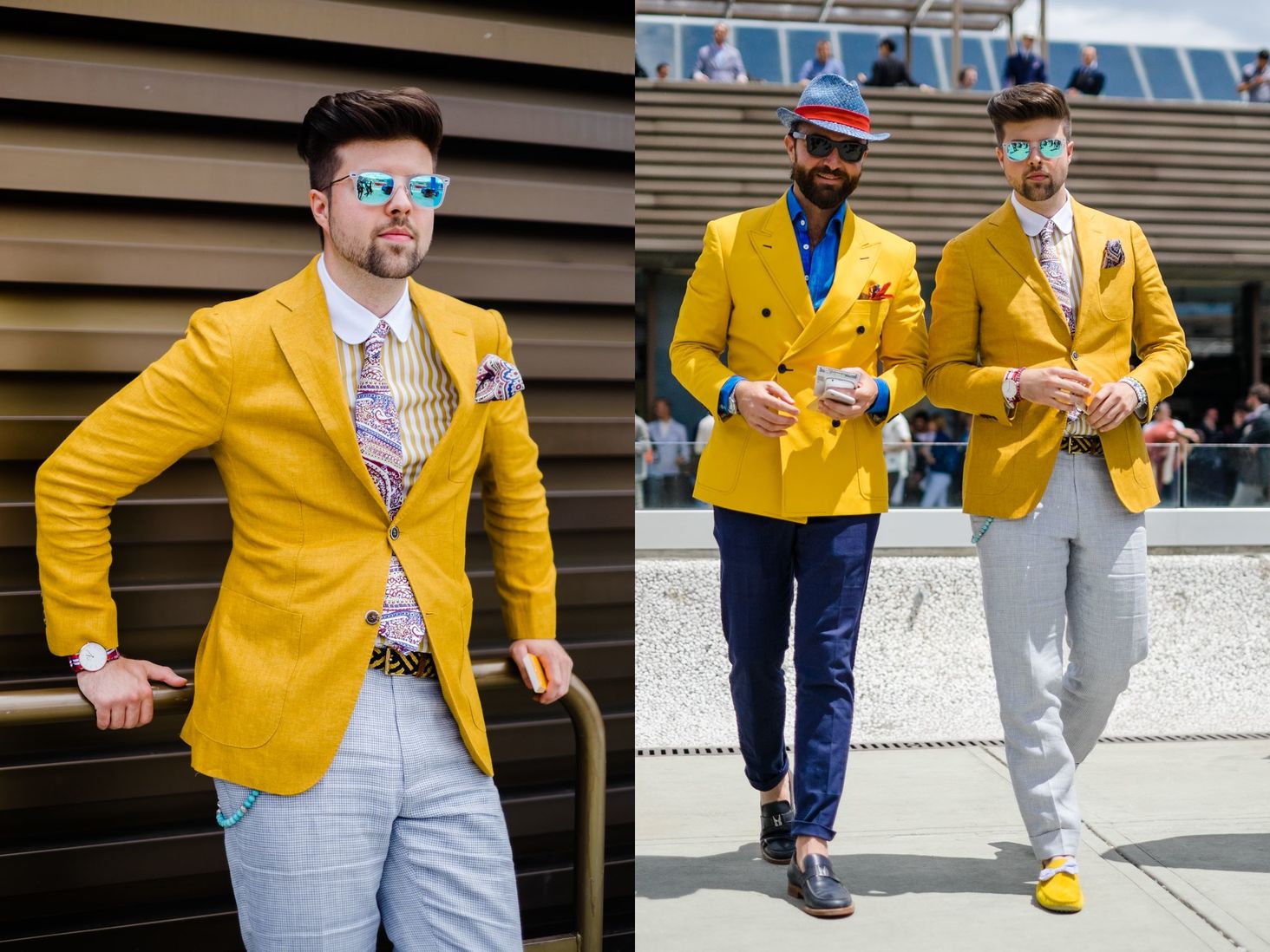 alessandro-michelazzi-fashion-photography-firenze-20