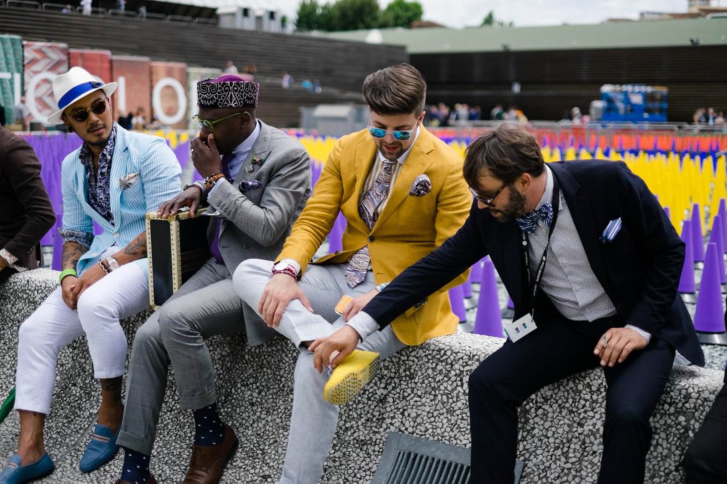 alessandro-michelazzi-fashion-photography-firenze-28