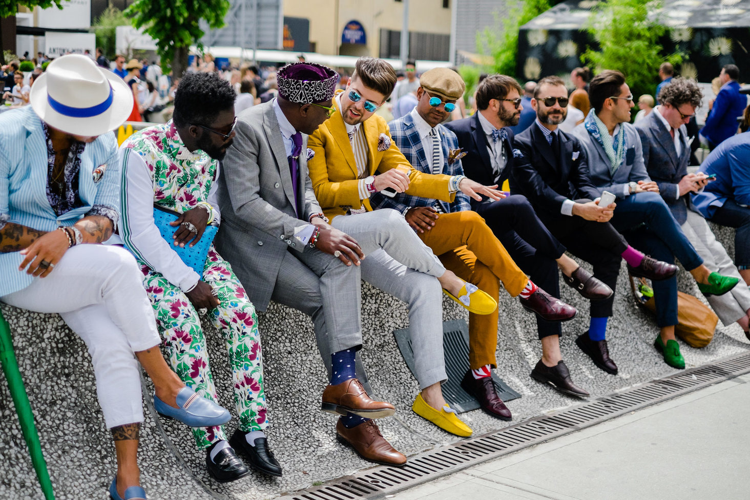 alessandro-michelazzi-fashion-photography-firenze-29