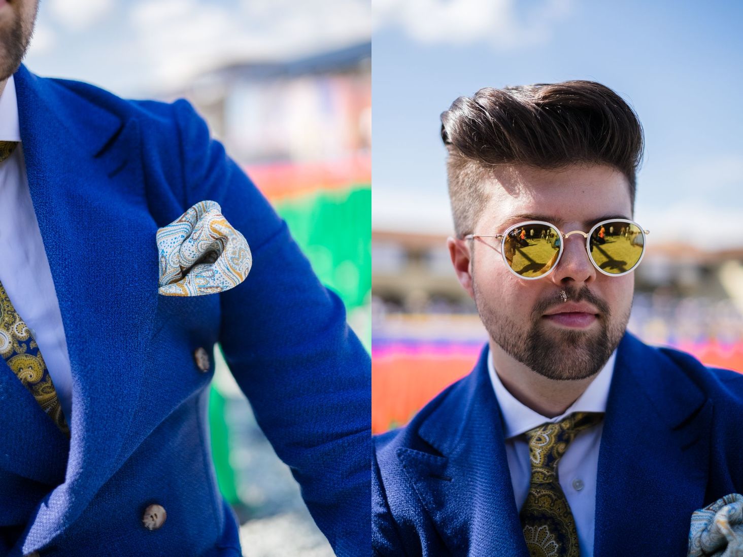 alessandro-michelazzi-fashion-photography-firenze-3