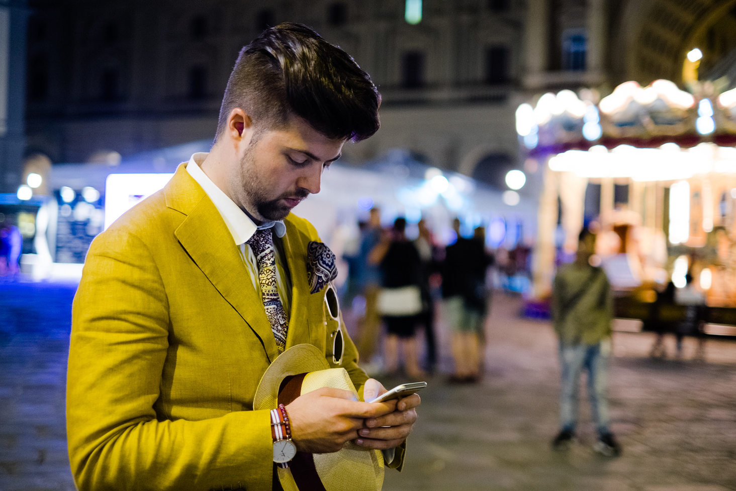 alessandro-michelazzi-fashion-photography-firenze-38