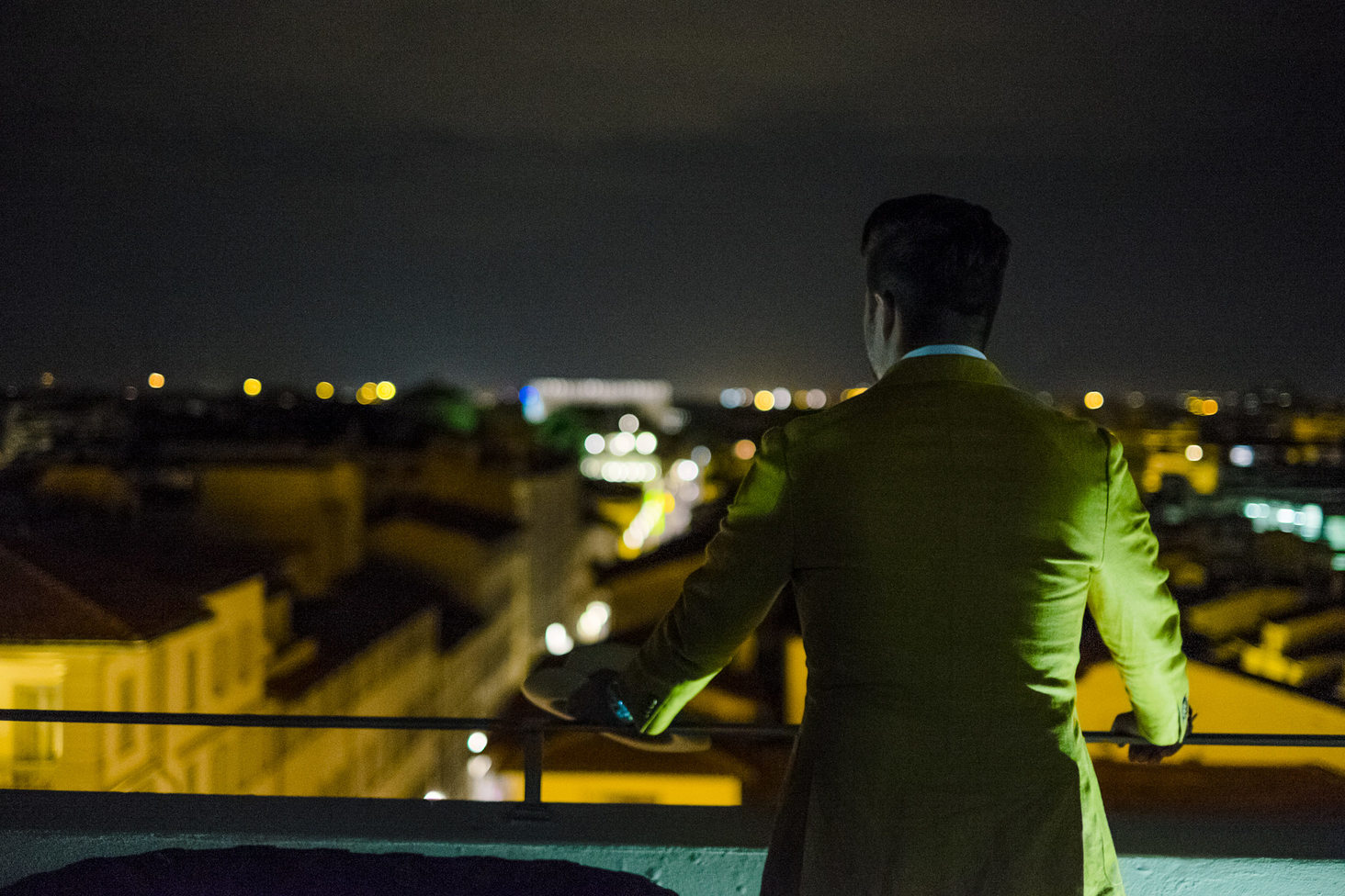 alessandro-michelazzi-fashion-photography-firenze-41