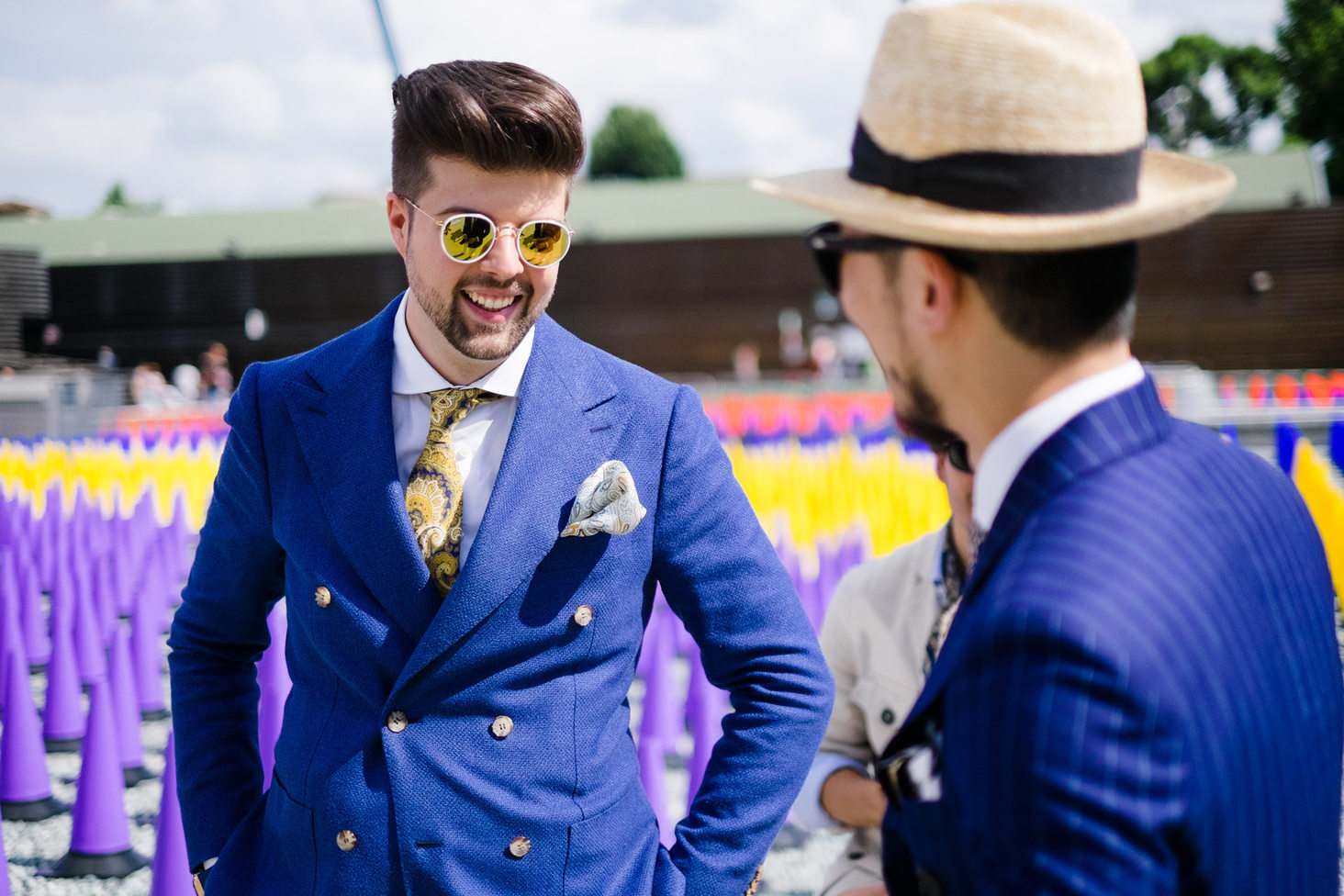 alessandro-michelazzi-fashion-photography-firenze-6